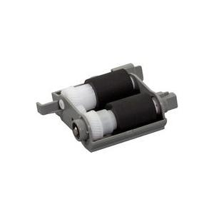 Image d38e643457999bbe960977fa83da7415.jpg Image