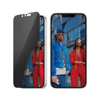 Image d3906219baf19baa60878a298127ac56e8e07238.jpg Image