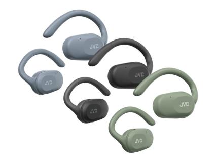 Image d392609a-295c-41ba-86f3-f05eb1938a7d.jpg Image