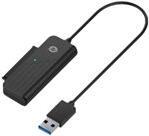 Image d39446f5bd2708c47745f07bee949e81.jpg Image