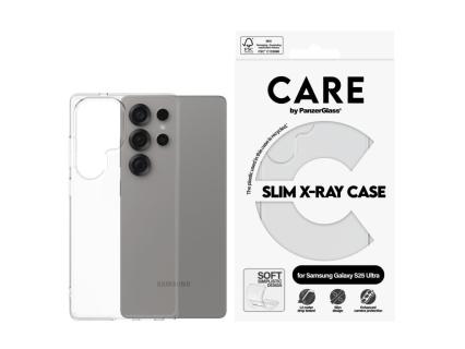 Image d3a58c9e-a914-4a7d-bc4e-28c2885a8cb4.jpg Image