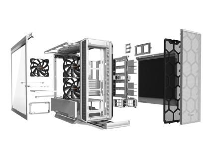 Image d3a6e275-ea34-4c4c-a5ea-cd4fd2f9ec83.jpg Image