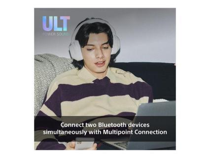 Image d3aec42b-187e-4abb-aed3-e5c29e8d5c26.jpg Image