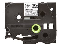 Image d3b409f4-bba3-49c3-98bb-dcae93372ba5.jpg Image