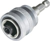 Image d3b9d9ca-b65d-4689-a9f3-b6a44ad431f3.jpg Image