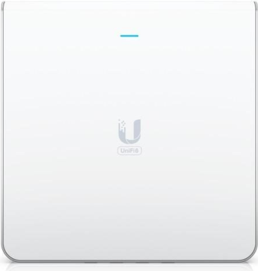 Image d3bbb2d3543dd6a100675068dab98c57.png Image