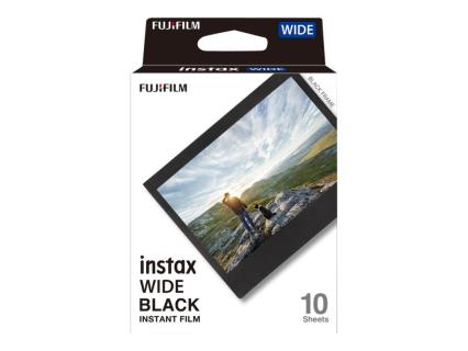 Image d3c1029e-d1bc-4298-9f3e-4c868d7ce283.jpg Image