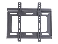 Image d3c608fc-911a-49e3-ba77-6f6b39818bac.jpg Image