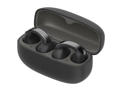 Image d3ca8b1d-6449-4594-938b-30ecf4aa6f47.jpg Image