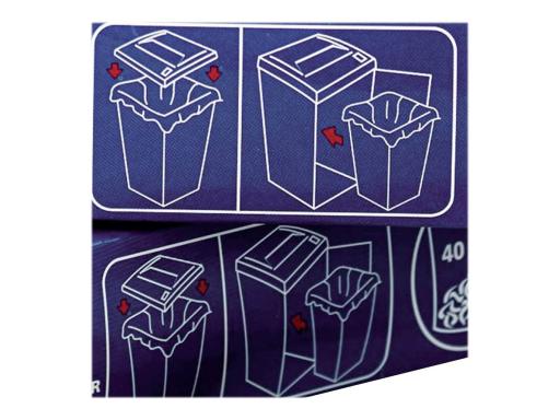 Image d3cae8f0-632b-4763-9055-28424542e63b.jpg Image