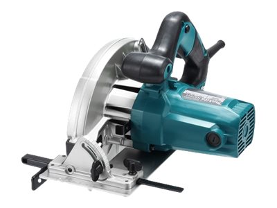 Image d3d11a7f-672b-4c43-88d7-b89866d83f10.jpg Image