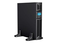 Image d3d17f58-0d2c-4cdd-be98-375a3dd83f36.jpg Image