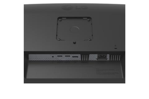 Image d3d232954eb8f4ddb375aa2e8ed57bb6a645f862.jpg Image