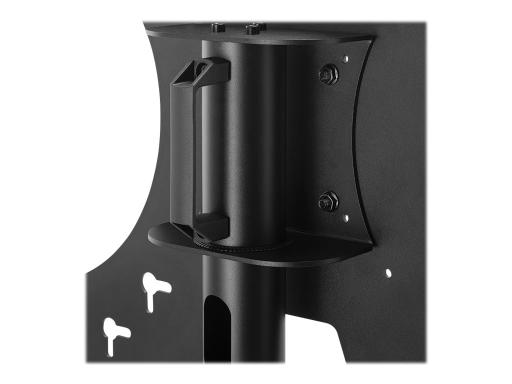 Image d3d343bf-cf37-4115-aee7-7516c75fc6c6.jpg Image