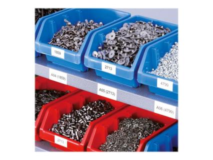 Image d3d5a513-9636-4088-8467-0bd393cf2155.jpg Image