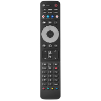 Image d3d9aa84-9d7f-45c4-8559-c481c8db2a17.png Image