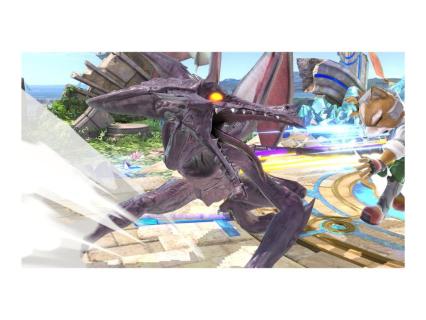 Image d3d9c94a-0b18-4388-b2b7-00ad5180d7df.jpg Image