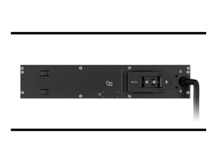 Image d3e205ad-2515-4b57-9670-61066bec409d.jpg Image