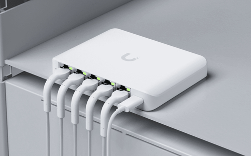 Image d3e5ad222807a23975a46c816982e402c67bb08a.jpg Image