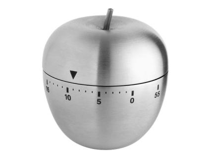 Image d3e6a88d-6c8b-4269-bbb9-ce1a832ab20c.jpg Image