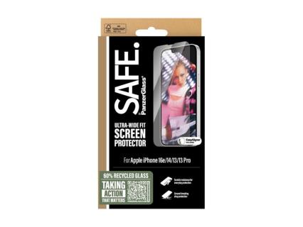 Image d3eb8680-a2fd-475f-99ef-264afe1430e9.jpg Image