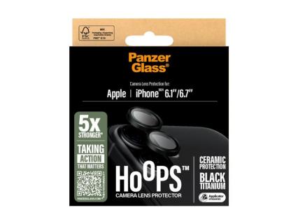 Image d3f0ef05-68cc-4b07-86f3-188e11207302.jpg Image