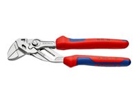 Image d40100f6-2295-4cc9-a891-44ffbfab6779.jpg Image