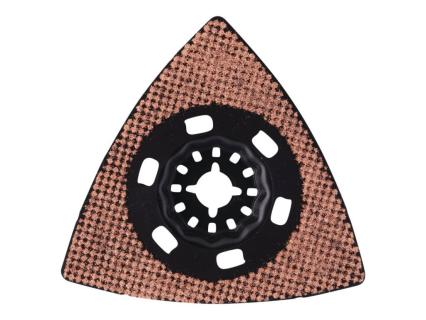 MAKITA HM-Deltaplatte 90 TMA086