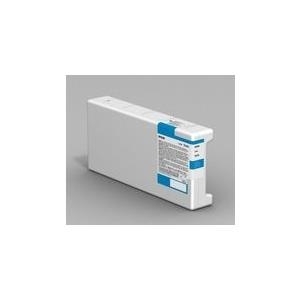 Image d407ace52b620c715ffd6ce3167f9031.jpg Image