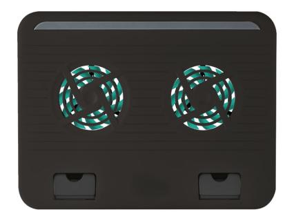 Image d4097857-f0a8-4b84-adc0-bc7c701f2ec3.jpg Image