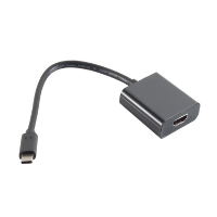 Image d40f8c53-79ca-4eb9-b210-bbc88364cde6.png Image