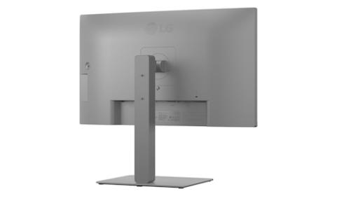 Image d411ae095939bb7d9d039976d7fe6d3932a9c859.jpg Image