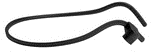 GN NETCOM JABRA Engage Mono Neckband