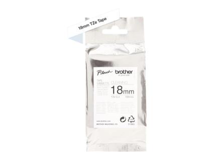 Image d4157ff1-2189-45df-8347-17fa7a6b2b6f.jpg Image