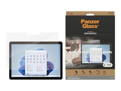 Image d419731a-990f-47c8-9507-07fbb14bce7a.jpg Image