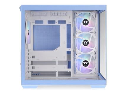 Image d41c3549-e276-49e0-9212-137d497b245e.jpg Image