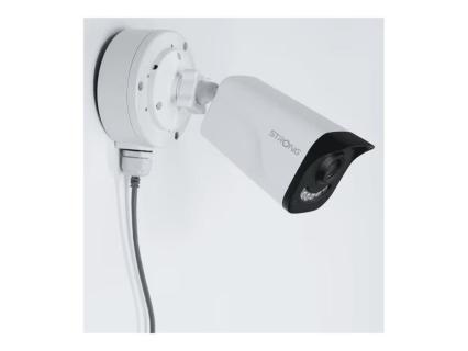 Image d426ff57-44de-470f-9a49-729195757679.jpg Image