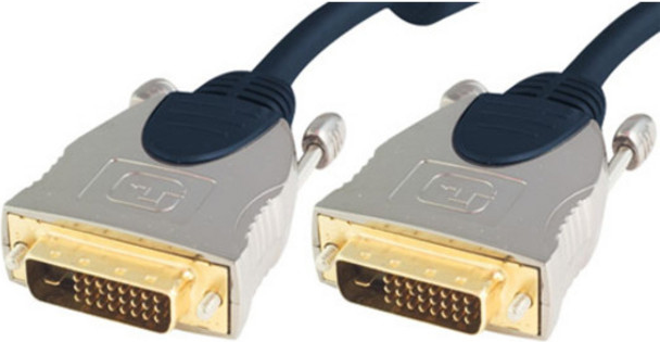 Image d42ed11001b89cebe2f90161e32b83b5.png Image
