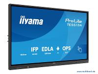 IIYAMA ProLite TE5513A-B1AG 138,8cm (55")