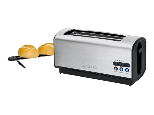 Image d436f911-b4c9-4e46-afda-7d4ea4a76eb1.jpg Image