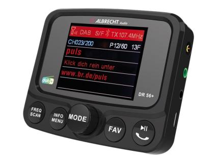 Image d4377144-cd27-4bd3-8833-55afea284c57.jpg Image