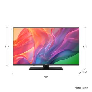 Image d43e7e41b809354f88233a2e02c893f098dd55ec.jpg Image