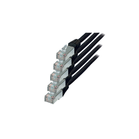 Image d4440e37-d4d2-49ff-971d-2297d3ac96d3.png Image