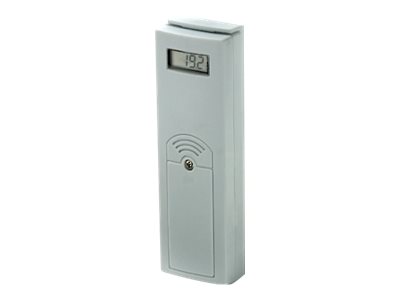 Image d44dd1ee-8c0f-4c6b-ba64-c68806124f4e.jpg Image