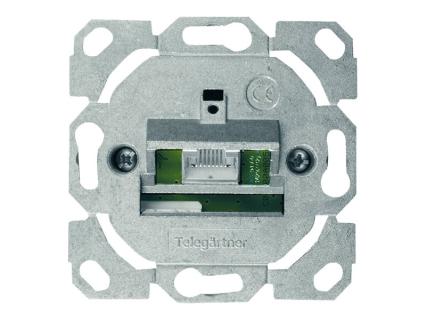 Image d4589475-0560-48b6-a6b1-30206988bfeb.jpg Image