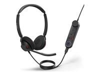 Image d45bfa83-ce59-42cd-a25c-e2d1ba634c7a.jpg Image