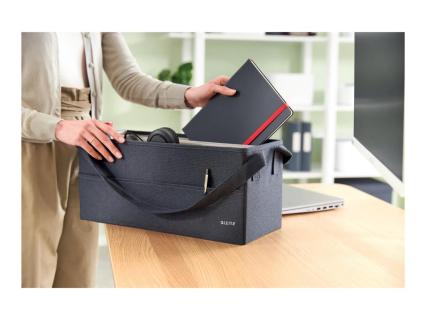 Image d45d493a-c480-4716-906d-0a952f725b9b.jpg Image