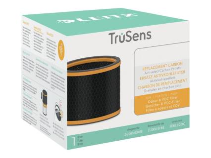 Image d45ef87c-216d-42f3-a0d5-2c6baa7f54a6.jpg Image