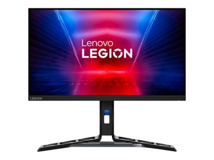 LENOVO Legion R25f-30  62,2cm (24,5")