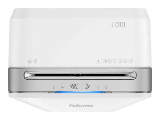 Image d460c8e0-99c9-4f7a-b187-7357ebf101f4.jpg Image